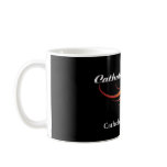 CatholicRockers Mug