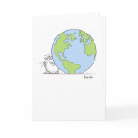 CATLAS CARD