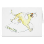 Catnap cards