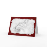 CatNap Greeting Cards