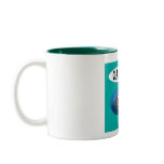 Catnap Mug