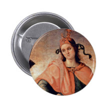 Cato By Perugino Pietro (Best Quality) Pins