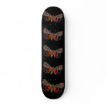 Catocala elocata skateboards
