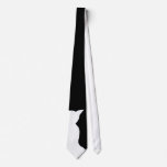 Cats and Cats and Cats Men's Ugly Tie Design 2