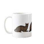 cats and mouse mugs