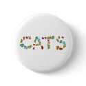 Cats buttons