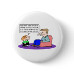 cats dogs sex people kid pins