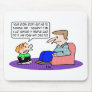 cats dogs sex people kid mousepads