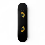 cats eye glint skateboards