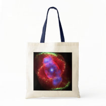 Cat's Eye Nebula Bags