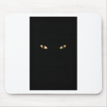 Cats Eyes Mouse Mats