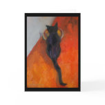 Cats Like Us Cards