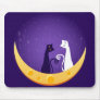 Cats on Moon