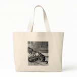 Cats Play bags