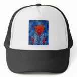Cats Pyjamas hats