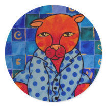 Cats Pyjamas