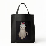Cats Rule bags