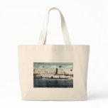 Catskill Evening Lines - The Clermont bags