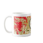 Cats'n Knitt mugs