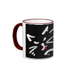 catstongue mugs
