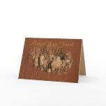 Cattails-Friends-customise cards