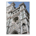 Cattedrale di Santa Maria del Fiore cards