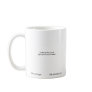 Cattle by the Creek - Mug