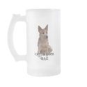 Cattle Dogs Rule mugs
