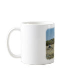 Cattle mustering in Australia 9P007D-26 mugs