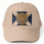 cattlecrossing hats