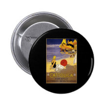 Cattolica Buttons
