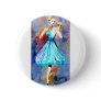 CATWALK CIRCA 1950 BUTTON