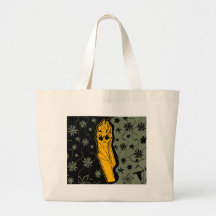 Catwoman Bags