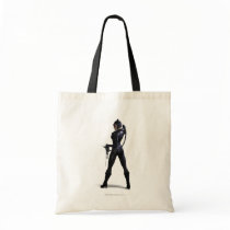 Catwoman Colour bags