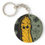 Catwoman keychains