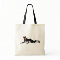 Catwoman Lurking bags