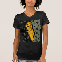 Catwoman Tee Shirt
