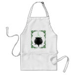 Cauldron - Apron (Customise)