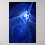 Cauldron of Light -2008 posters