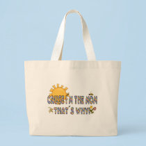 Cause I´m the Mum bags