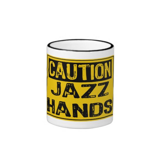  - caution_sign_jazz_hands_yellow_black_mug-r879ad55e4c38450c8d5f28f01b63f436_x7jpn_8byvr_512