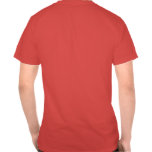 CAUTION WIDE LOAD T-Shirt