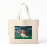 Cavalier 2 (Bl) - Lilies 5 bags