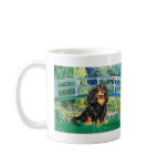 Cavalier (BT) - Bridge mugs