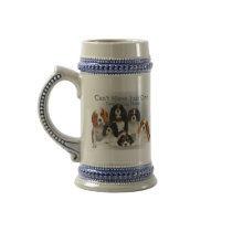 Cavalier King Charles Can't Have Just One gifts Mugs