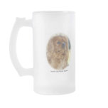 Cavalier King Charles Spaniel 9K27D-17 mugs
