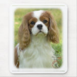Cavalier King Charles Spaniel 9P032D-036 mousepads