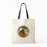 Cavalier King Charles Spaniel Bag
