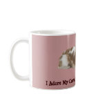 Cavalier King Charles Spaniel  Mug