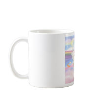 Cavalier King Charles Spaniel Coffee Mug